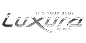 luxura_sun_logo_k