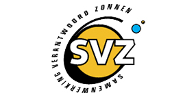 svz_sun_logo_k